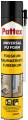 Pattex PU fugeskum 750 ml
